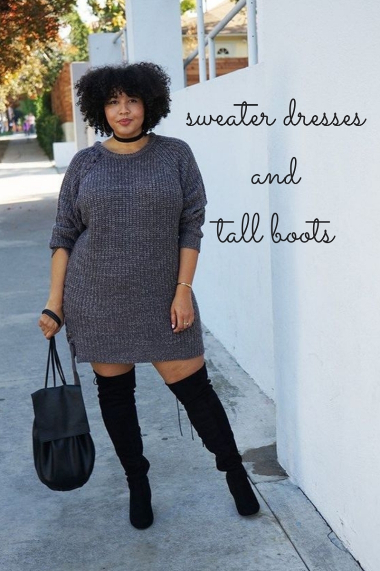 Common Sort | Fall Style Inspiration